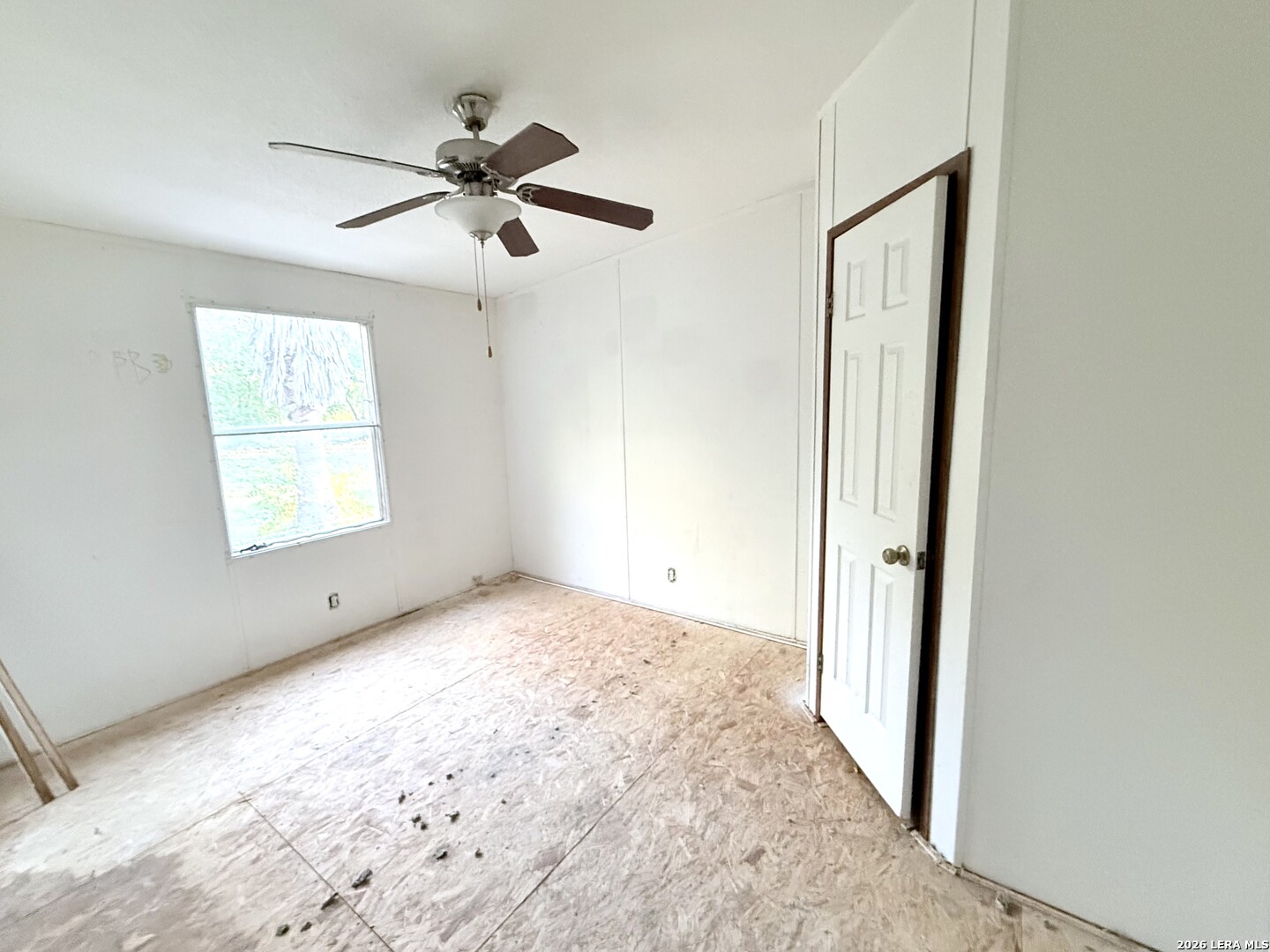 12041 White Birch San Antonio TX 78245
