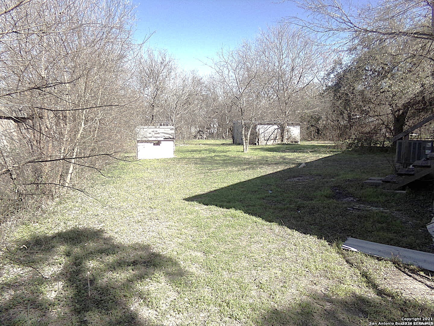 12041 White Birch San Antonio TX 78245