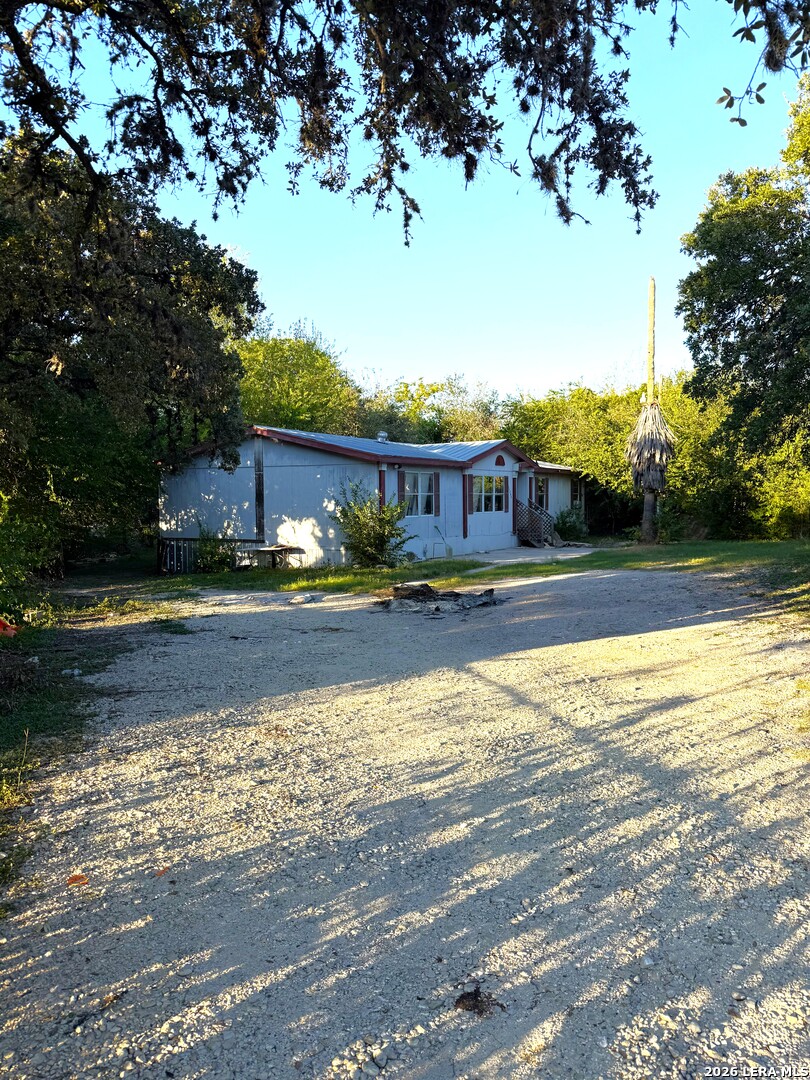 12041 White Birch San Antonio TX 78245