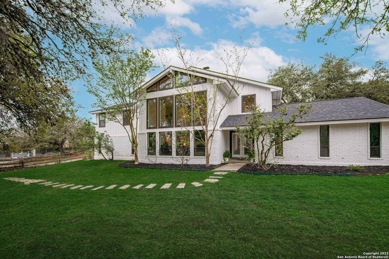 7250 Pimlico Lane Boerne TX 78015
