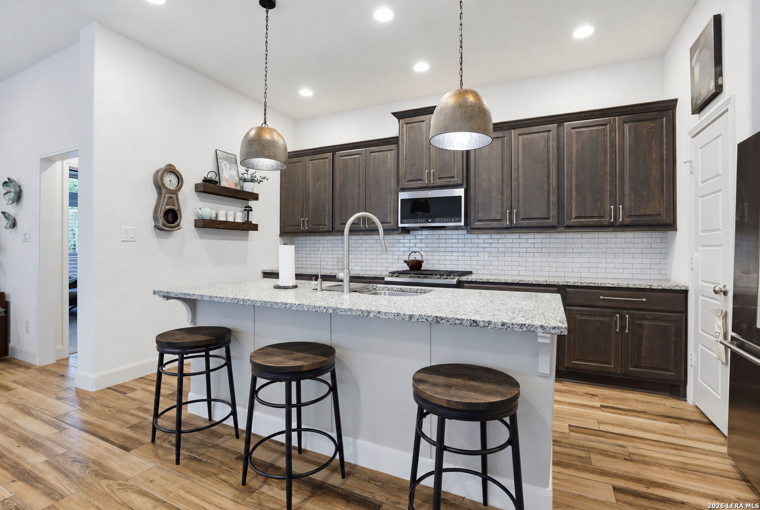 624 Arroyo Dorado New Braunfels TX 78130