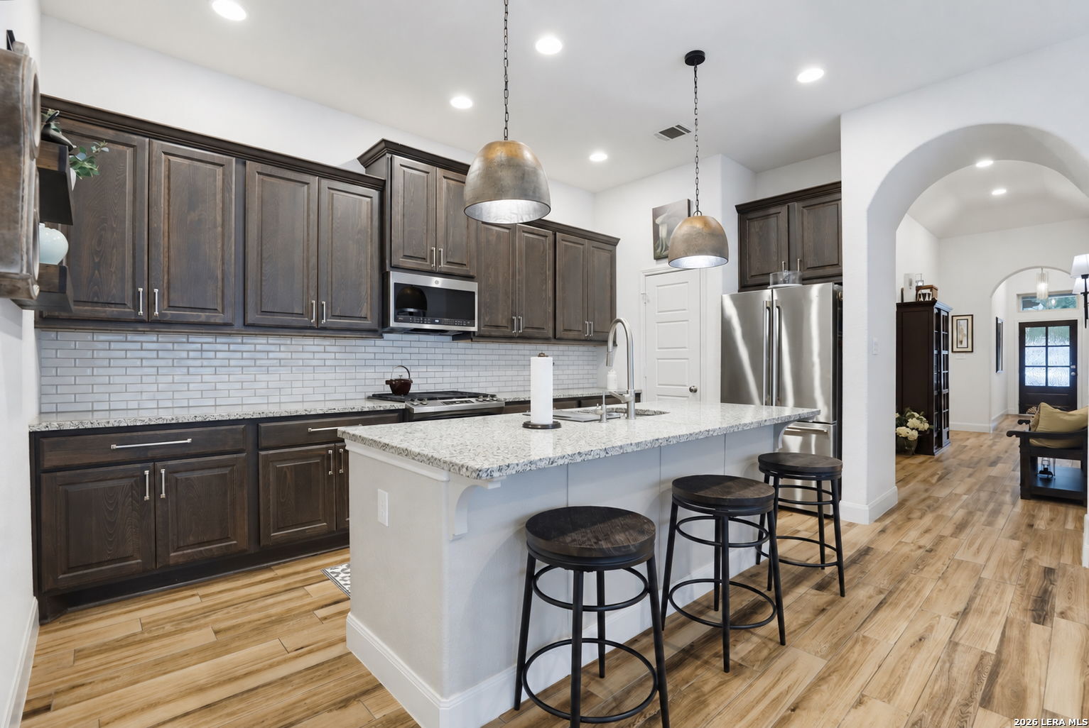 624 Arroyo Dorado New Braunfels TX 78130