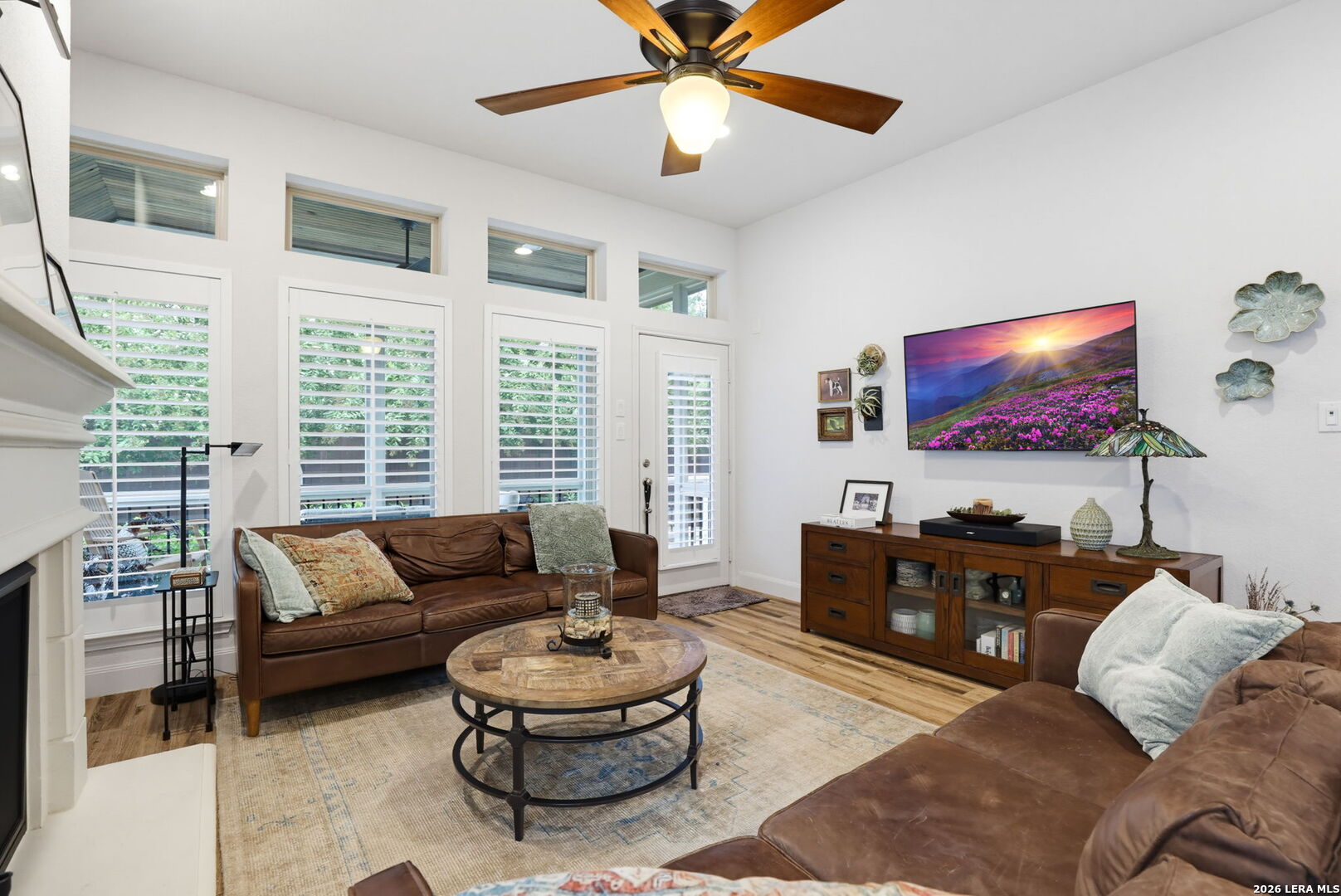 624 Arroyo Dorado New Braunfels TX 78130