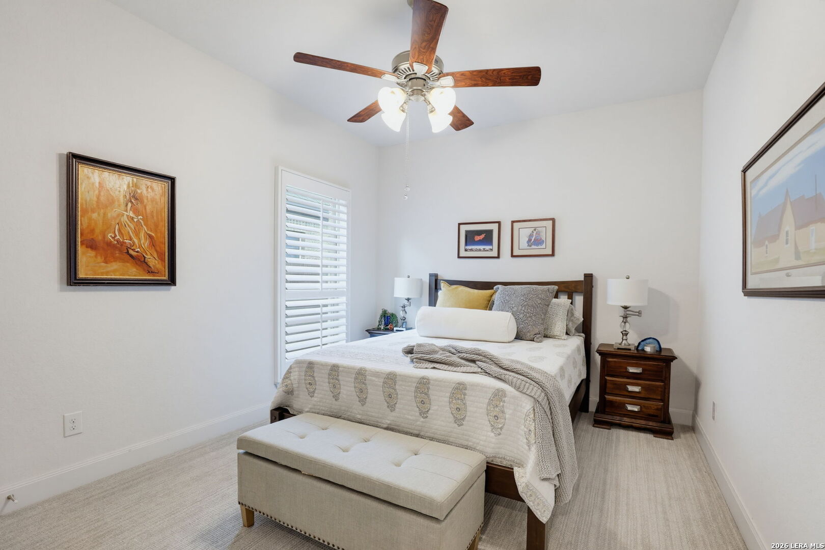 624 Arroyo Dorado New Braunfels TX 78130