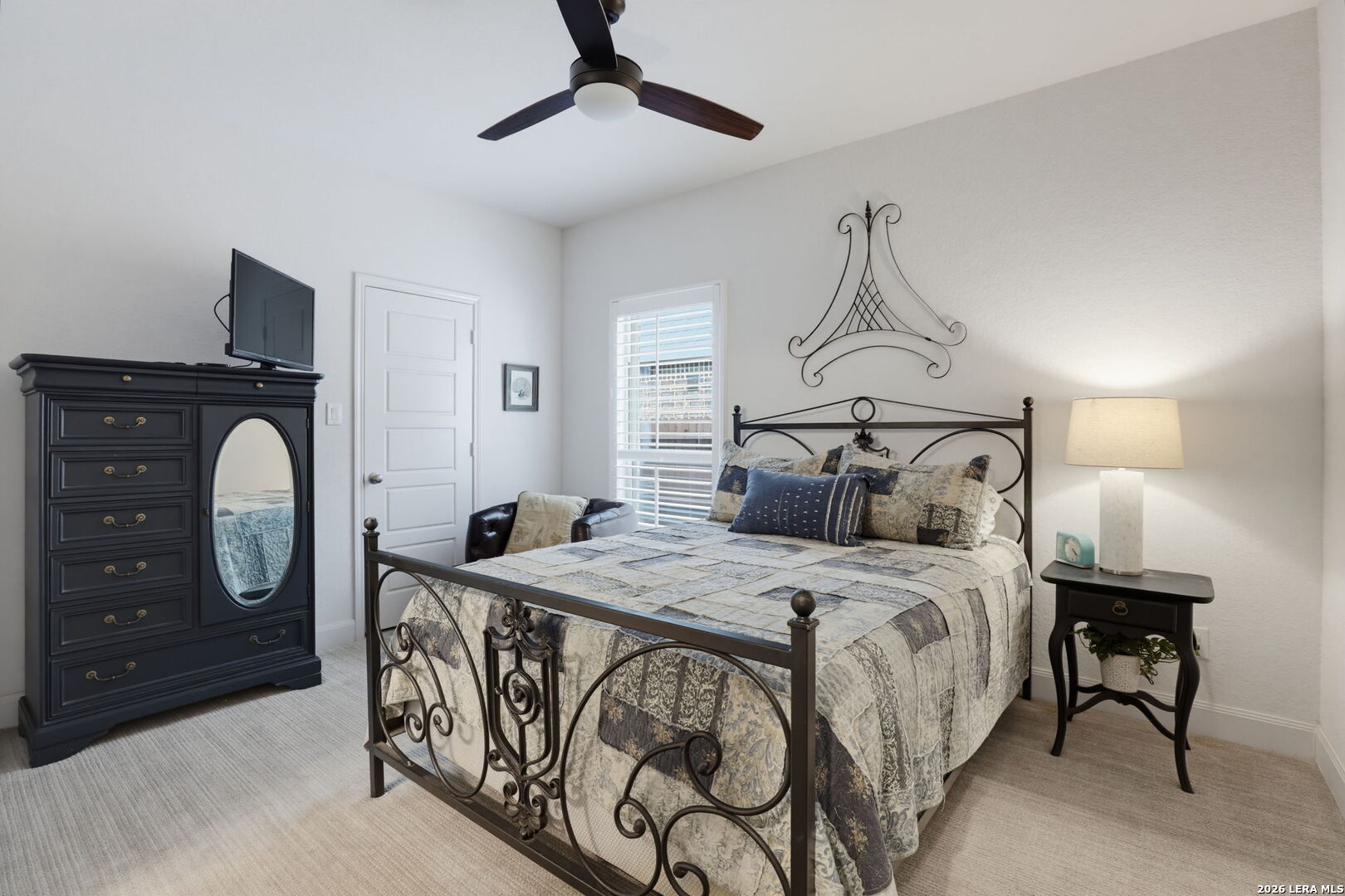 624 Arroyo Dorado New Braunfels TX 78130