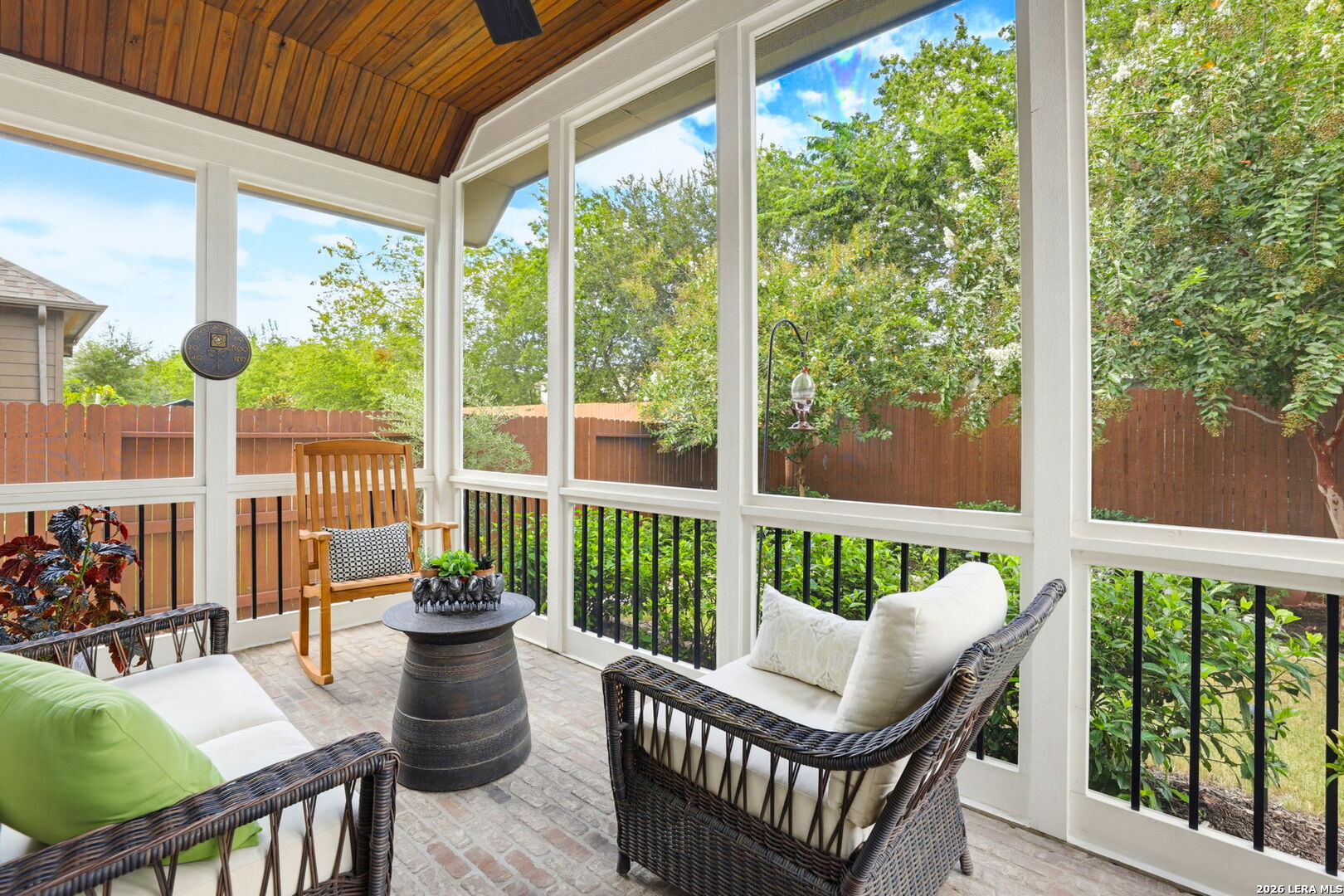624 Arroyo Dorado New Braunfels TX 78130