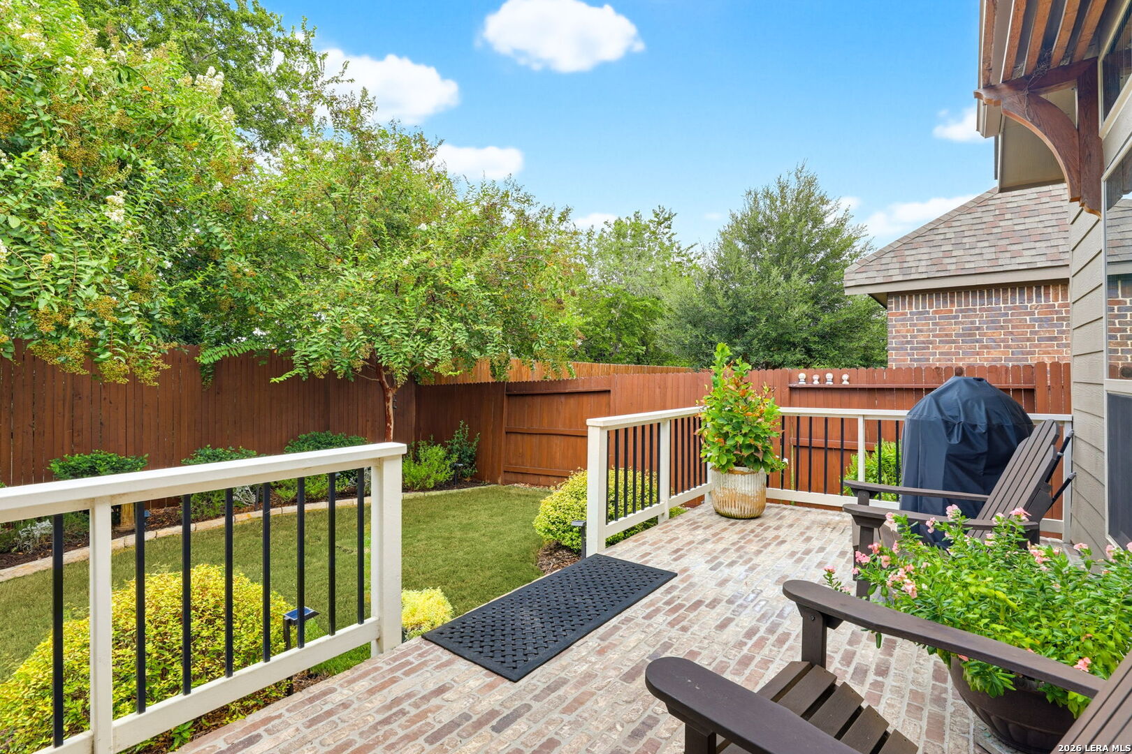 624 Arroyo Dorado New Braunfels TX 78130