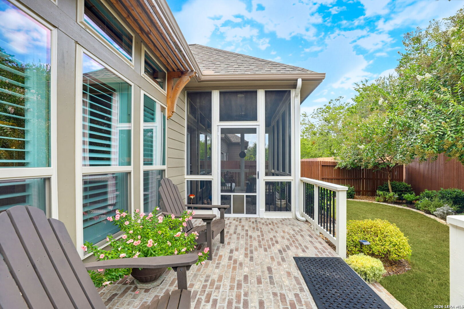 624 Arroyo Dorado New Braunfels TX 78130