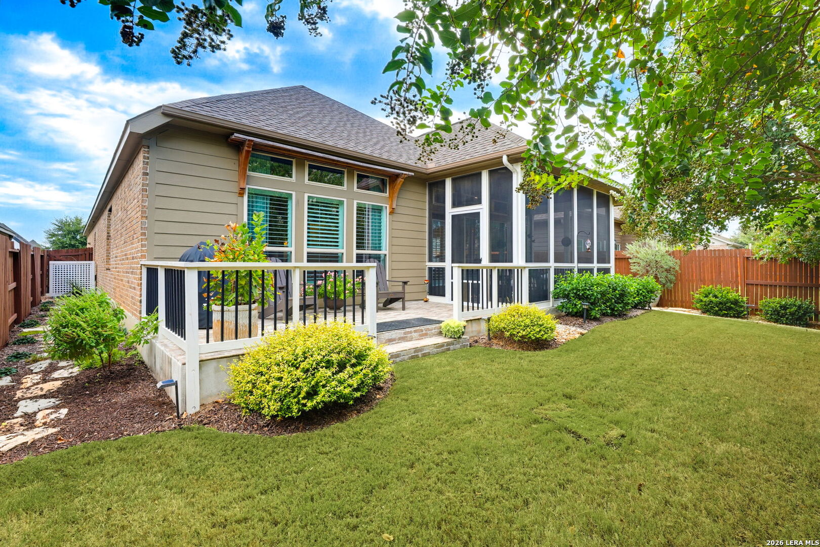 624 Arroyo Dorado New Braunfels TX 78130