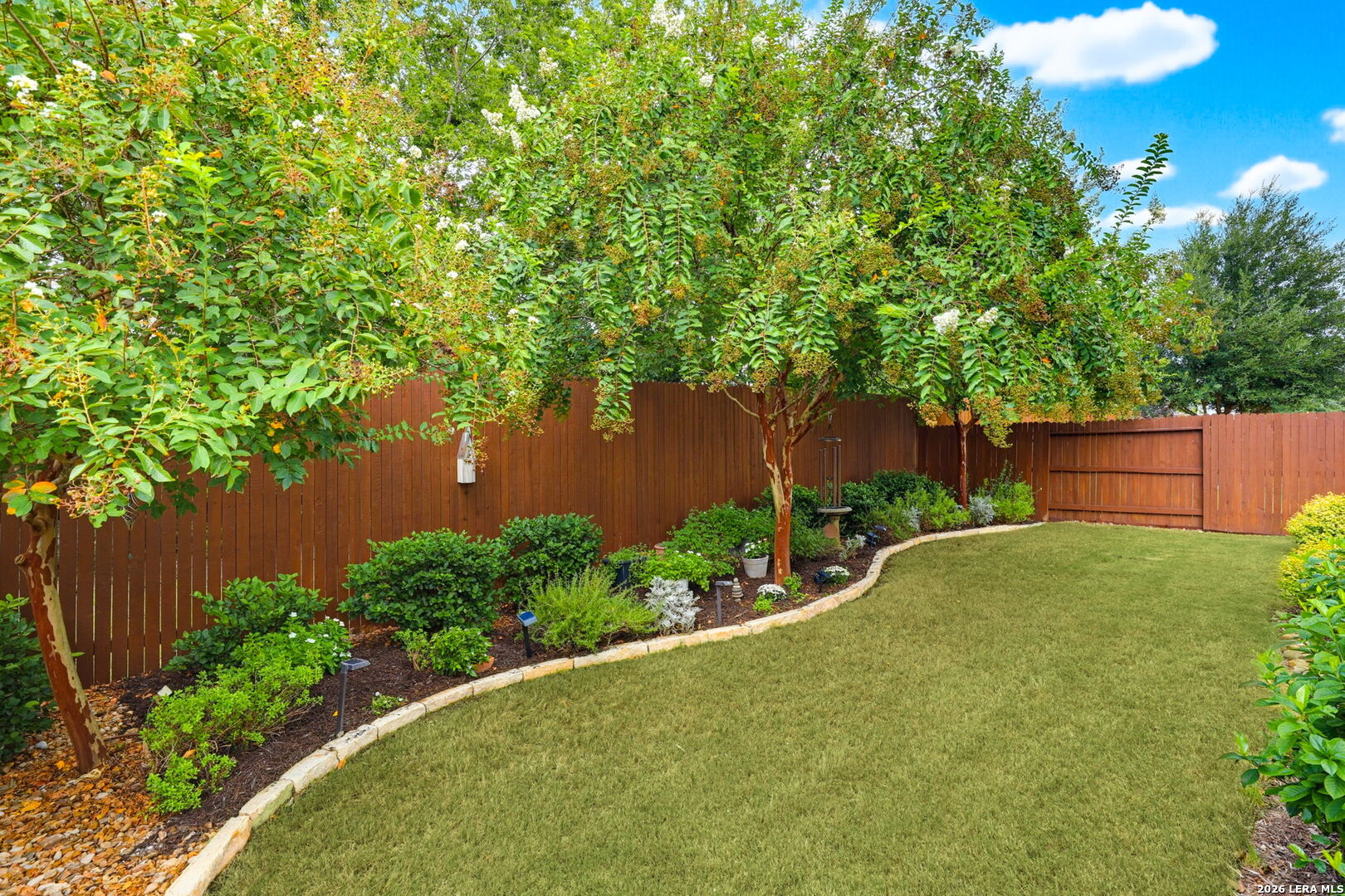 624 Arroyo Dorado New Braunfels TX 78130