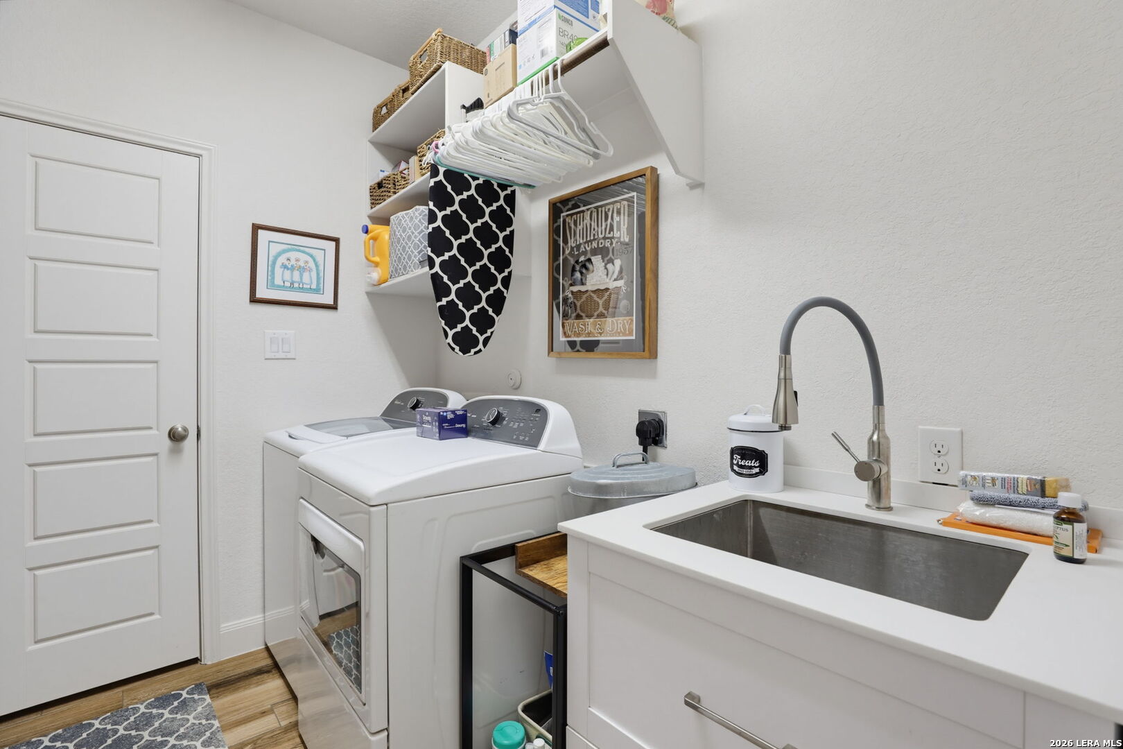 624 Arroyo Dorado New Braunfels TX 78130