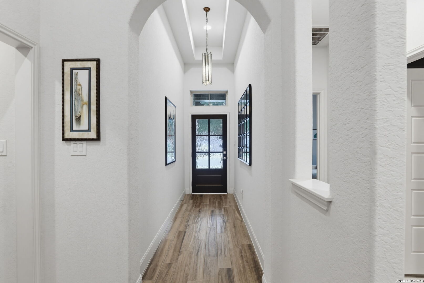 624 Arroyo Dorado New Braunfels TX 78130