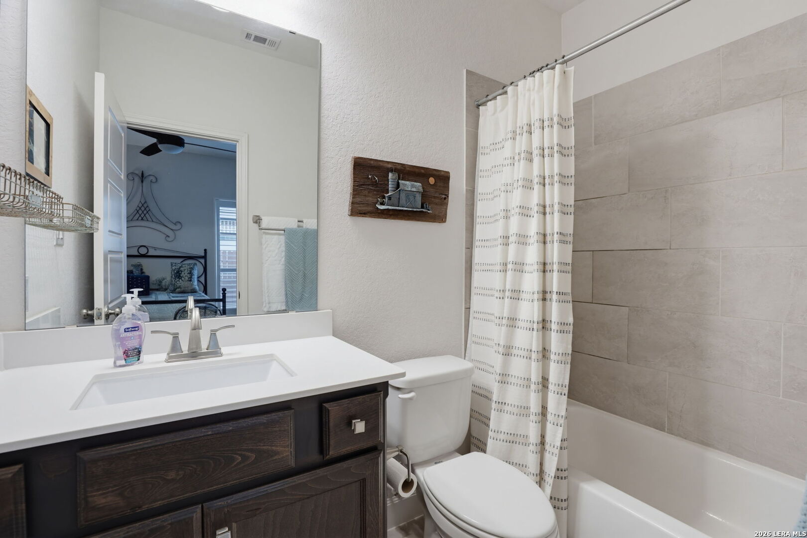 624 Arroyo Dorado New Braunfels TX 78130