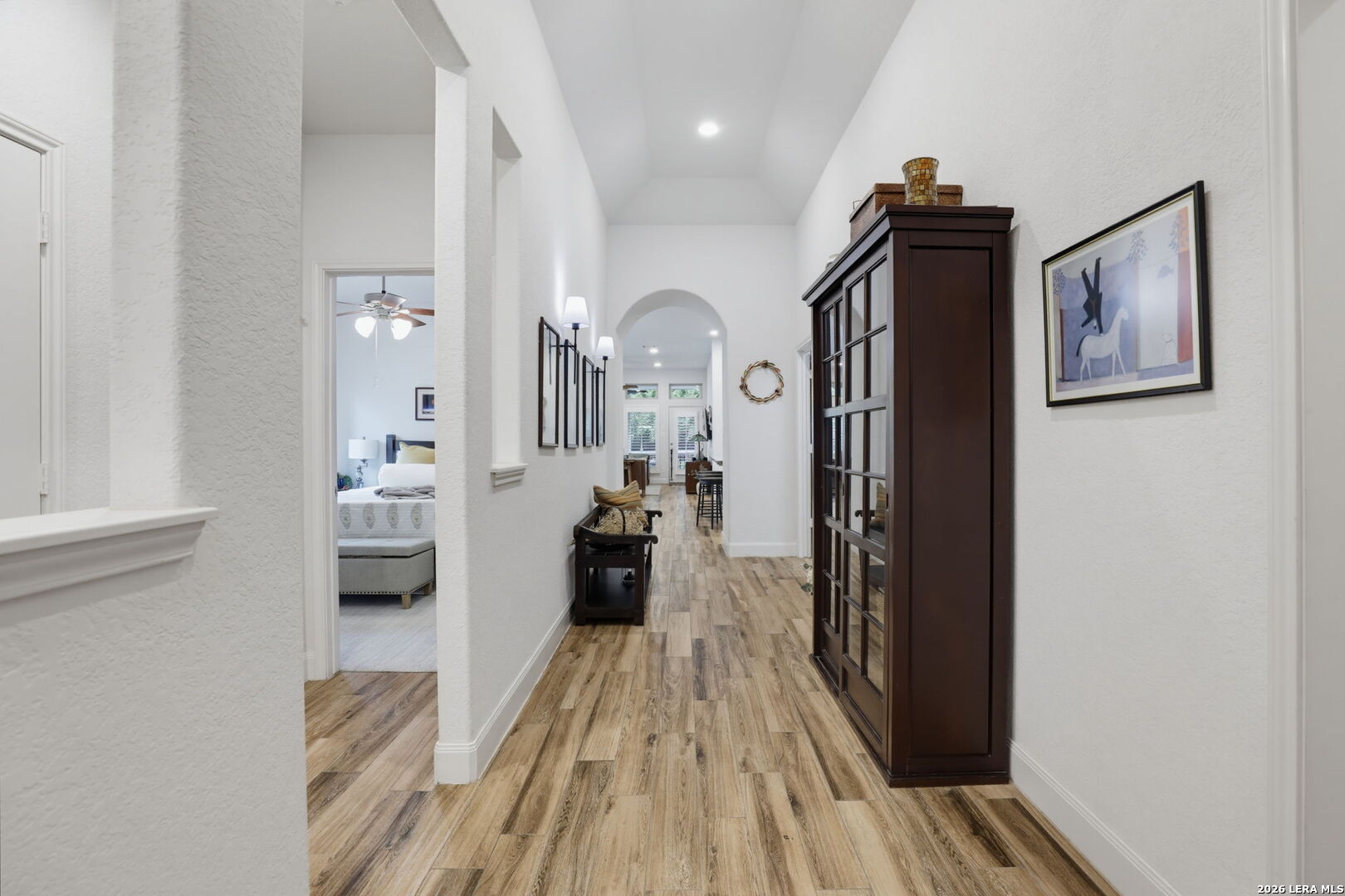 624 Arroyo Dorado New Braunfels TX 78130