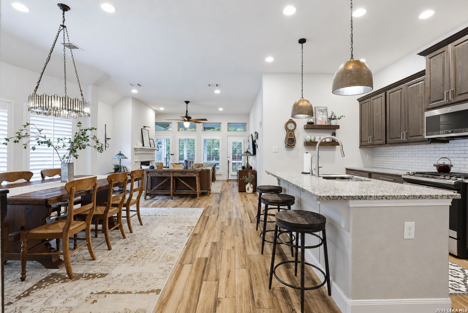 624 Arroyo Dorado New Braunfels TX 78130