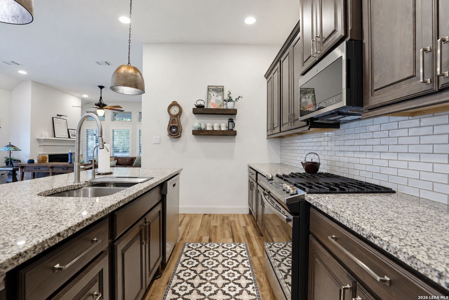 624 Arroyo Dorado New Braunfels TX 78130