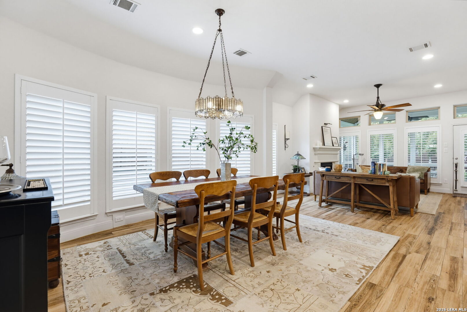624 Arroyo Dorado New Braunfels TX 78130