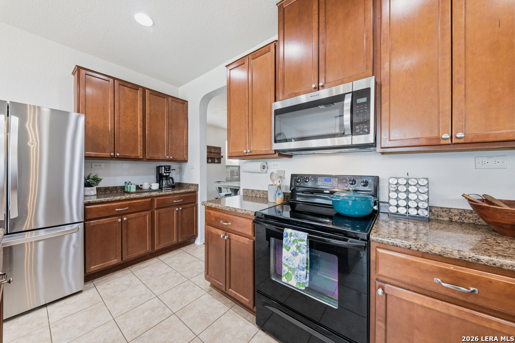 1445 Jordan Crossing New Braunfels TX 78130