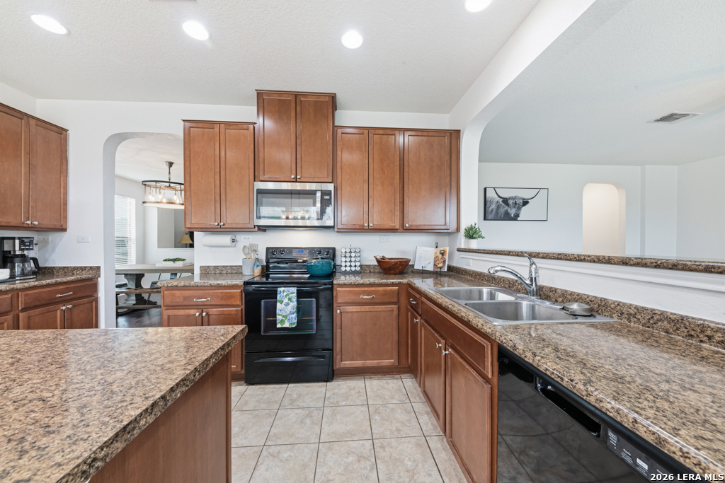 1445 Jordan Crossing New Braunfels TX 78130