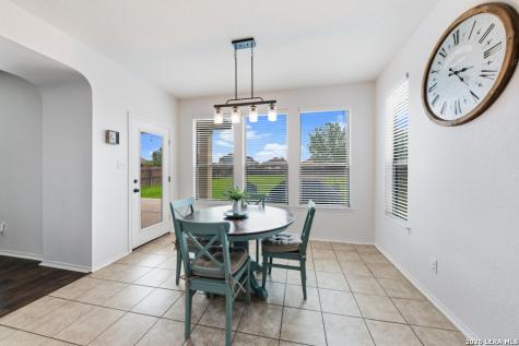 1445 Jordan Crossing New Braunfels TX 78130