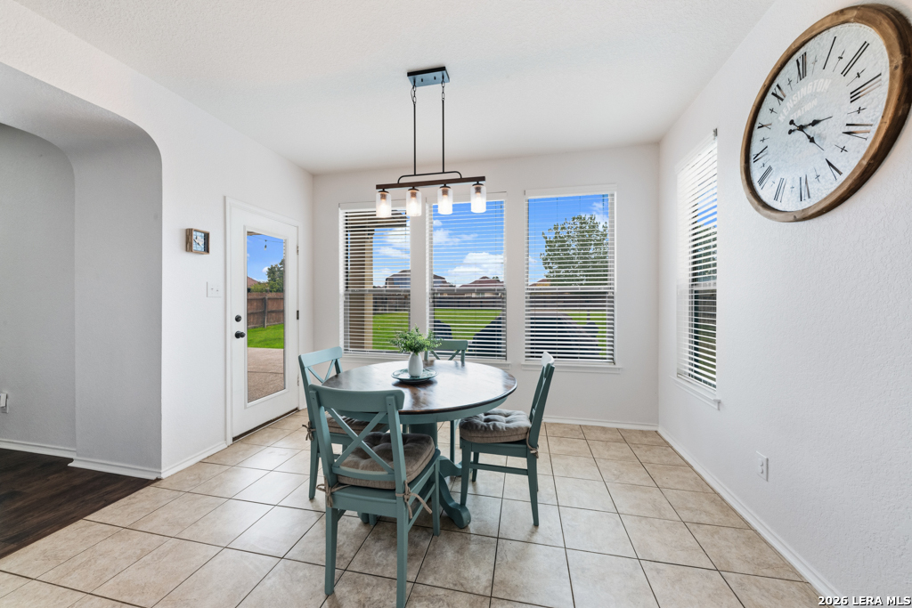 1445 Jordan Crossing New Braunfels TX 78130