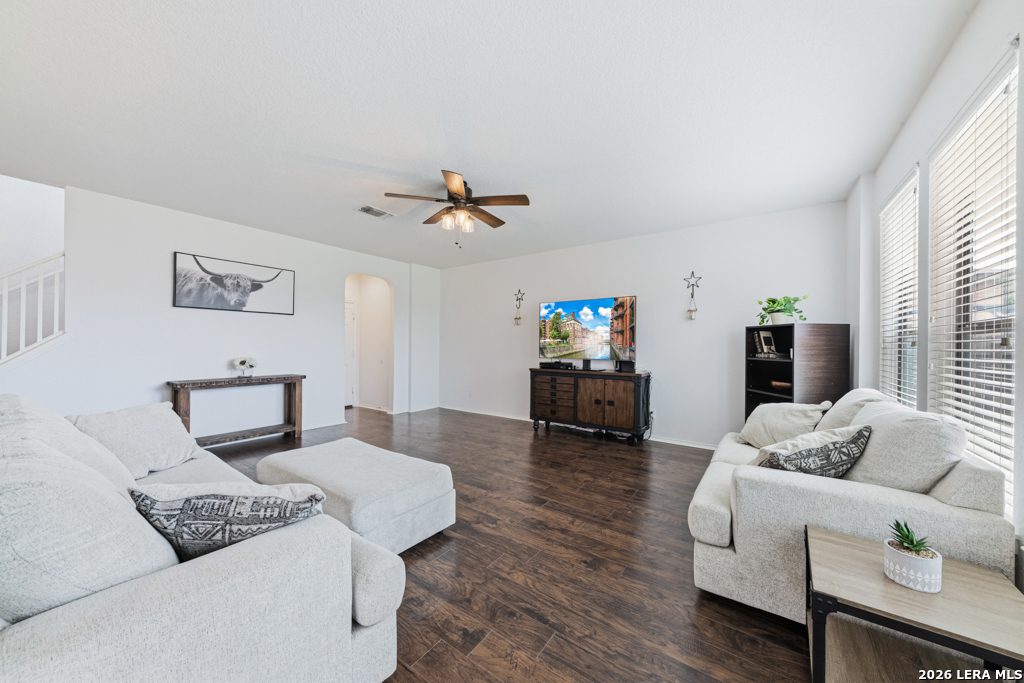 1445 Jordan Crossing New Braunfels TX 78130