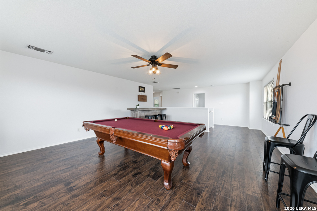 1445 Jordan Crossing New Braunfels TX 78130