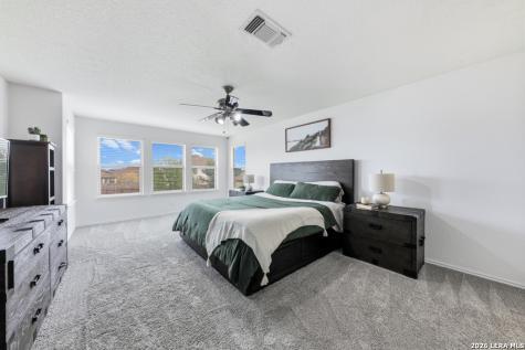 1445 Jordan Crossing New Braunfels TX 78130