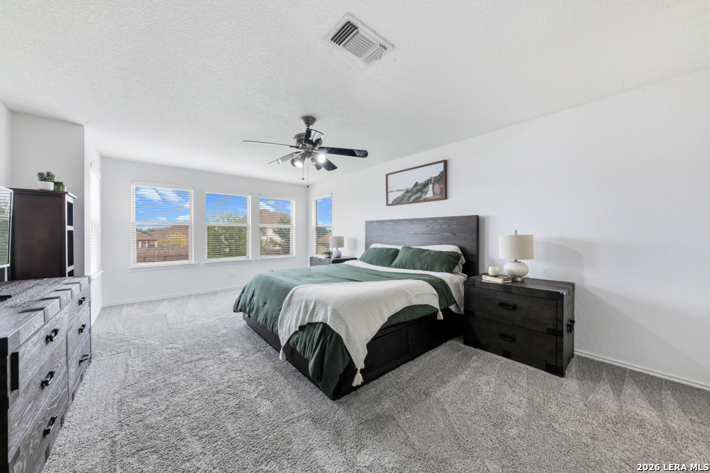 1445 Jordan Crossing New Braunfels TX 78130