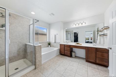 1445 Jordan Crossing New Braunfels TX 78130