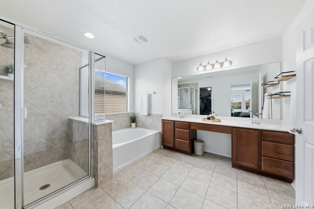 1445 Jordan Crossing New Braunfels TX 78130
