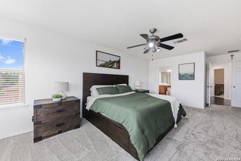 1445 Jordan Crossing New Braunfels TX 78130
