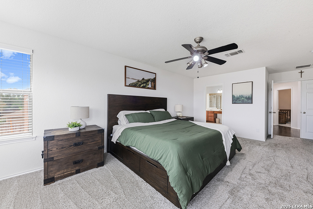 1445 Jordan Crossing New Braunfels TX 78130