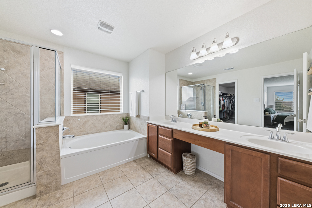 1445 Jordan Crossing New Braunfels TX 78130