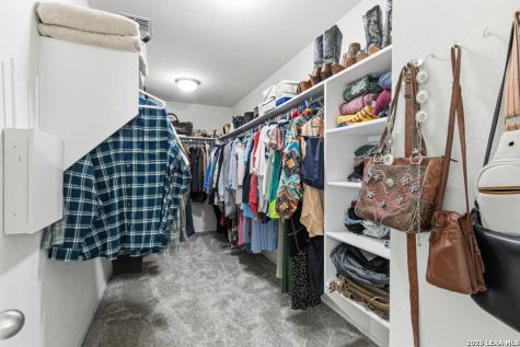 1445 Jordan Crossing New Braunfels TX 78130