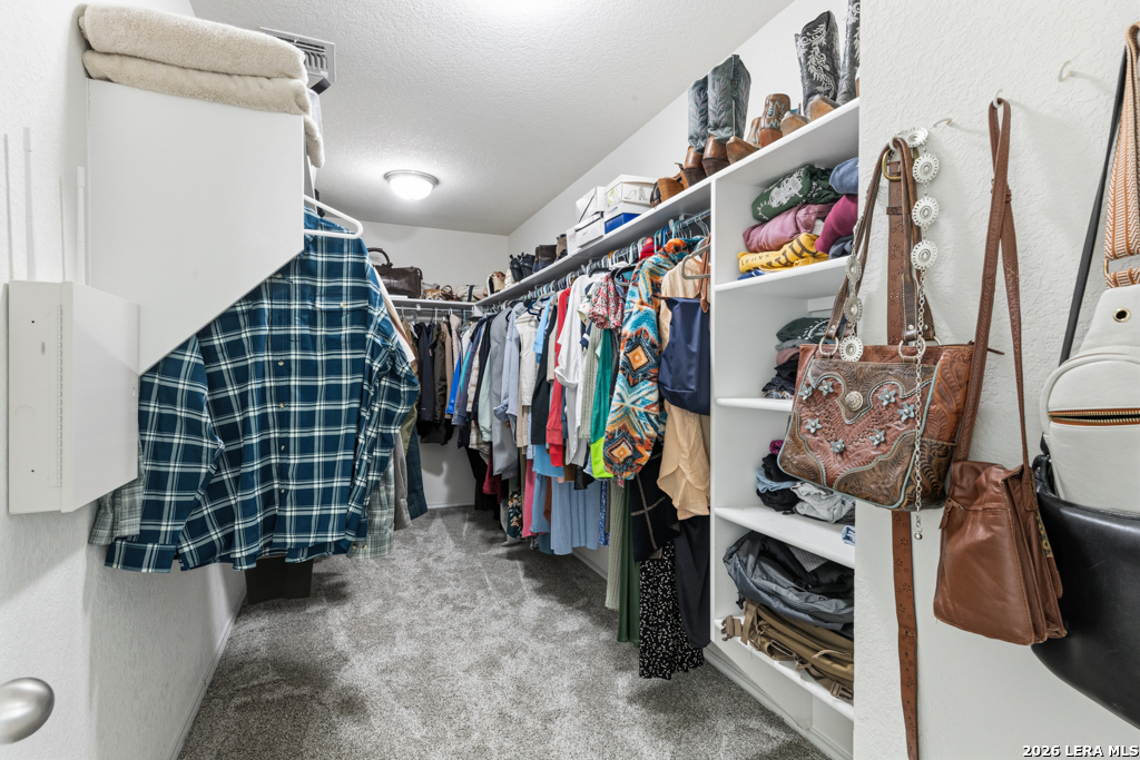 1445 Jordan Crossing New Braunfels TX 78130