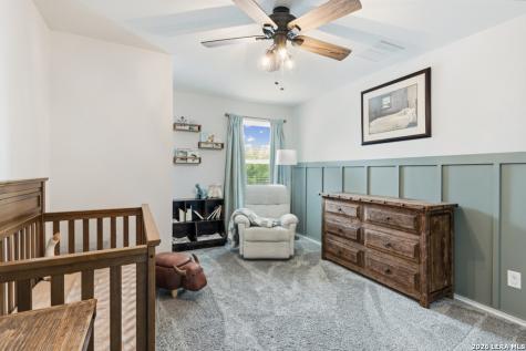 1445 Jordan Crossing New Braunfels TX 78130