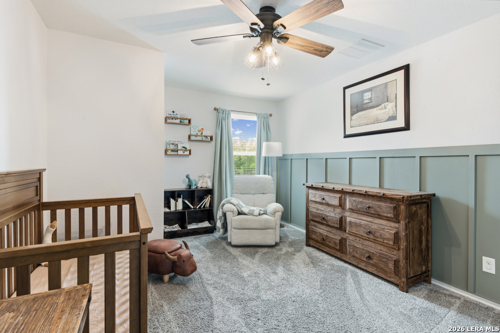 1445 Jordan Crossing New Braunfels TX 78130