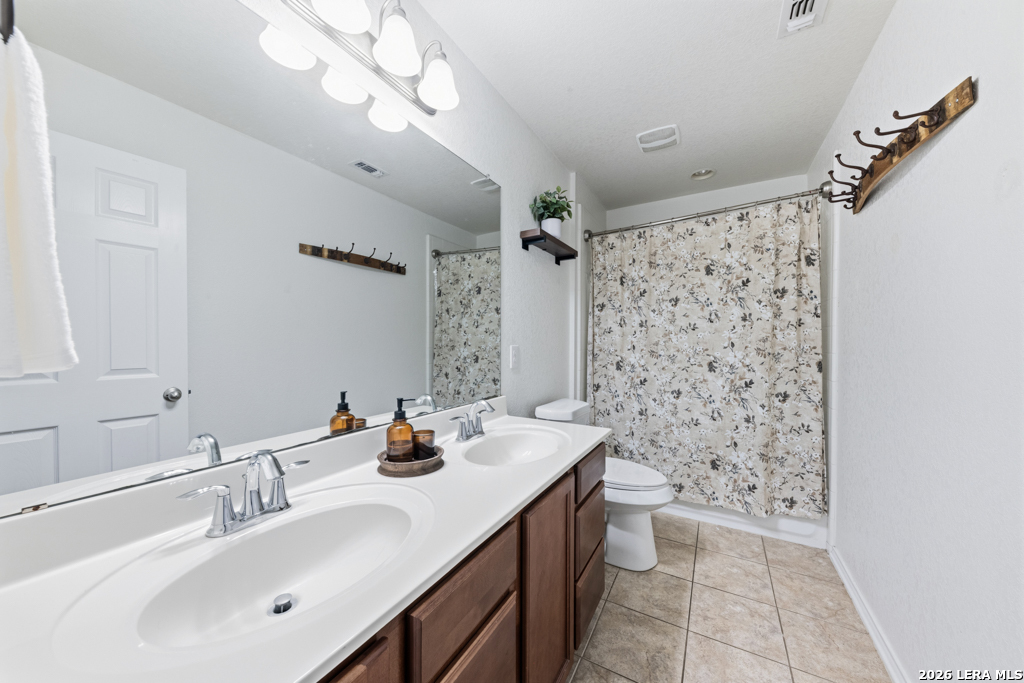 1445 Jordan Crossing New Braunfels TX 78130