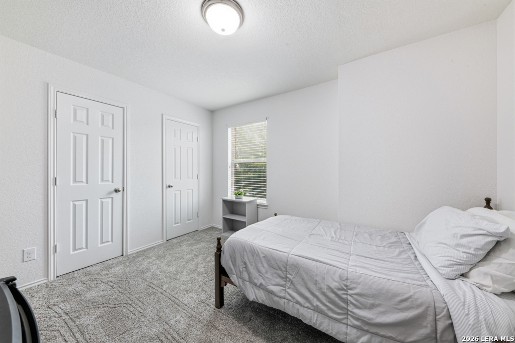 1445 Jordan Crossing New Braunfels TX 78130