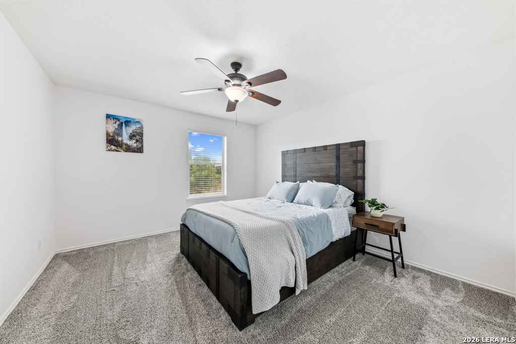 1445 Jordan Crossing New Braunfels TX 78130