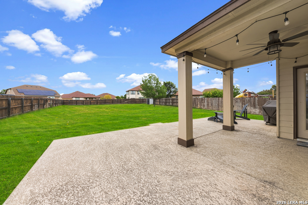 1445 Jordan Crossing New Braunfels TX 78130