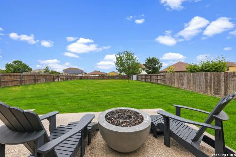 1445 Jordan Crossing New Braunfels TX 78130