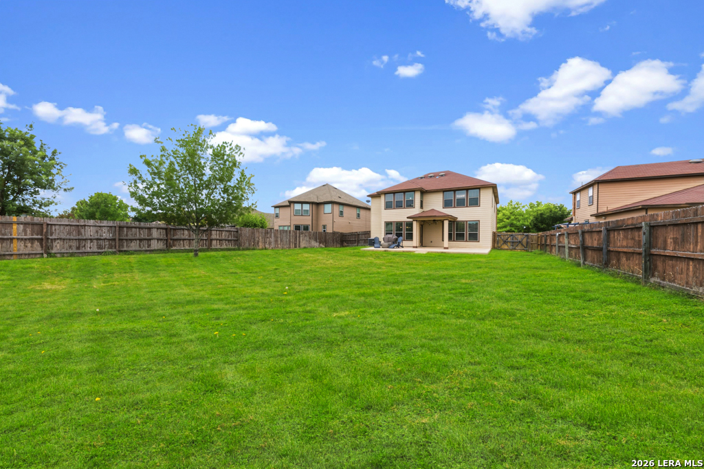 1445 Jordan Crossing New Braunfels TX 78130