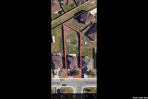 1445 Jordan Crossing New Braunfels TX 78130