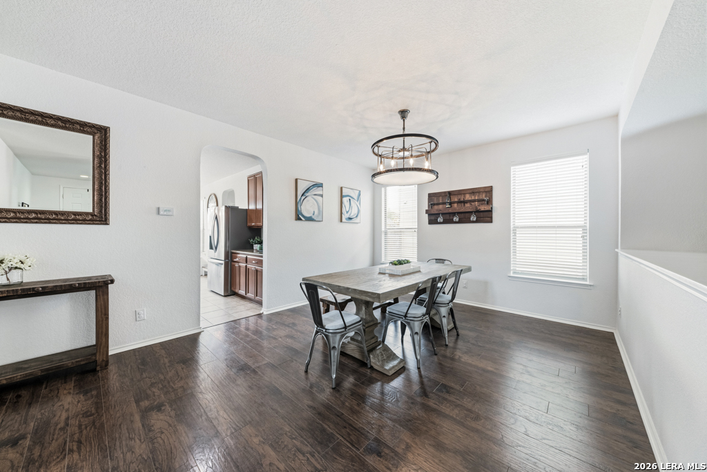 1445 Jordan Crossing New Braunfels TX 78130
