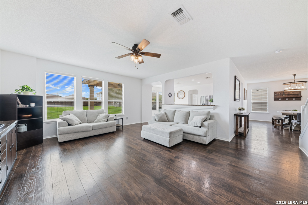 1445 Jordan Crossing New Braunfels TX 78130