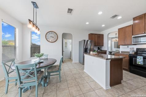 1445 Jordan Crossing New Braunfels TX 78130