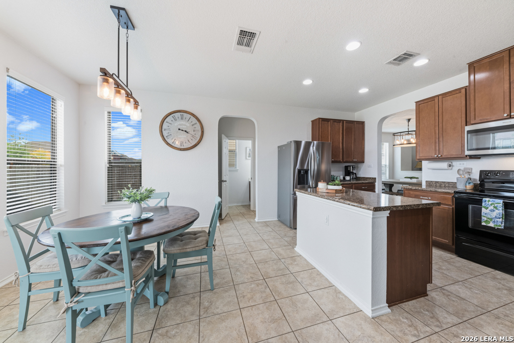 1445 Jordan Crossing New Braunfels TX 78130