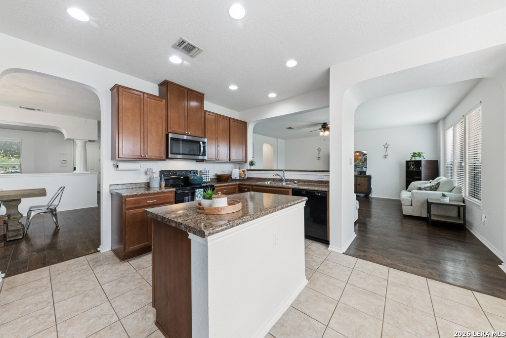 1445 Jordan Crossing New Braunfels TX 78130